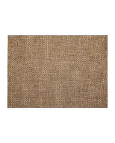 Chilewich Basketweave Floormat | Thumbnail 1 Chilewich Basketweave Floormat | Thumbnail 1