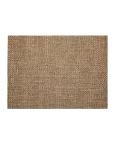 Chilewich Basketweave Floormat | Thumbnail 1 Chilewich Basketweave Floormat | Thumbnail 1