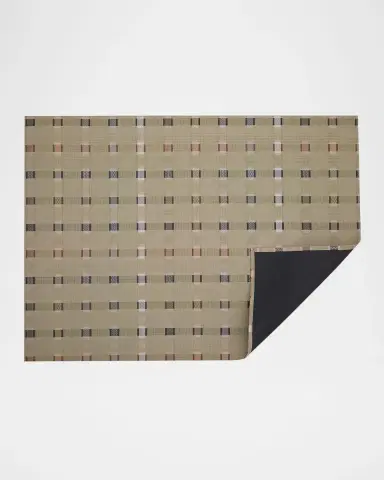 Chilewich Sampler Indoor/Outdoor Rug | Thumbnail 2 Chilewich Sampler Indoor/Outdoor Rug | Thumbnail 2