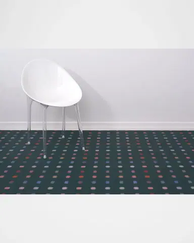 Chilewich Sampler Indoor/Outdoor Rug | Thumbnail 4 Chilewich Sampler Indoor/Outdoor Rug | Thumbnail 4