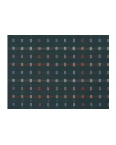 Chilewich Sampler Indoor/Outdoor Rug | Thumbnail 1 Chilewich Sampler Indoor/Outdoor Rug | Thumbnail 1