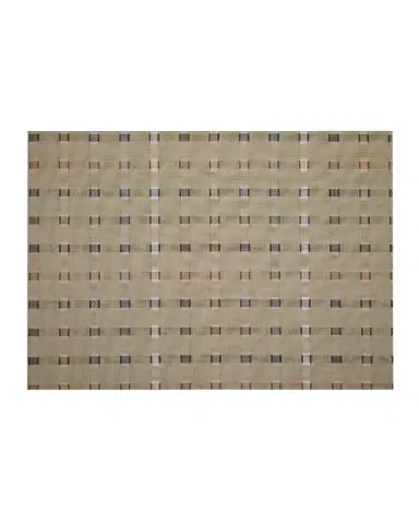 Chilewich Sampler Indoor/Outdoor Rug | Thumbnail 1 Chilewich Sampler Indoor/Outdoor Rug | Thumbnail 1