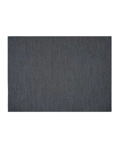 Chilewich Moire Indoor/Outdoor Rug | Thumbnail 1 Chilewich Moire Indoor/Outdoor Rug | Thumbnail 1