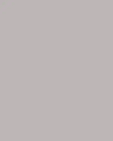 Chilewich Spark Indoor/Outdoor Rug | Thumbnail 2 Chilewich Spark Indoor/Outdoor Rug | Thumbnail 2
