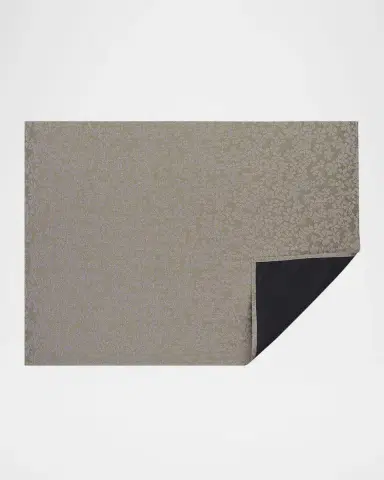 Chilewich Flora Indoor/Outdoor Rug | Thumbnail 2 Chilewich Flora Indoor/Outdoor Rug | Thumbnail 2