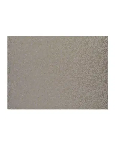 Chilewich Flora Indoor/Outdoor Rug | Thumbnail 1 Chilewich Flora Indoor/Outdoor Rug | Thumbnail 1