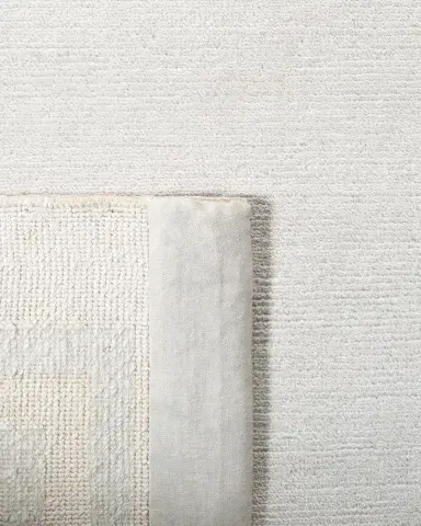 Ralph Lauren Home Ellington Border Hand Knotted Rug | Thumbnail 3 Ralph Lauren Home Ellington Border Hand Knotted Rug | Thumbnail 3