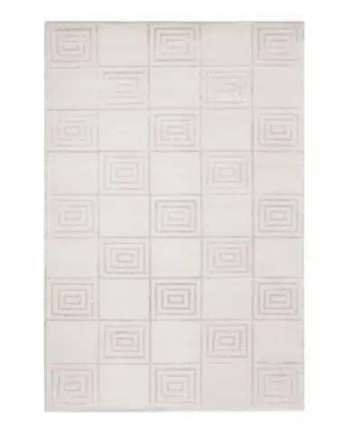 Ralph Lauren Home Alistair Tiles Hand Knotted Rug | Thumbnail 1 Ralph Lauren Home Alistair Tiles Hand Knotted Rug | Thumbnail 1
