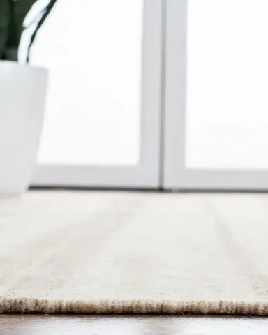 Ralph Lauren Home Brett Stripe Flat-Weave Rug | Thumbnail 4 Ralph Lauren Home Brett Stripe Flat-Weave Rug | Thumbnail 4