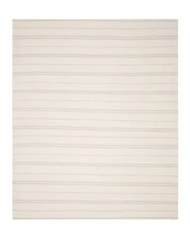 Ralph Lauren Home Brett Stripe Flat-Weave Rug | Thumbnail 1 Ralph Lauren Home Brett Stripe Flat-Weave Rug | Thumbnail 1