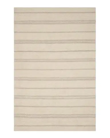 Ralph Lauren Home Brett Stripe Flat-Weave Rug | Thumbnail 1 Ralph Lauren Home Brett Stripe Flat-Weave Rug | Thumbnail 1