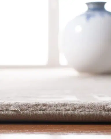 Ralph Lauren Home Alistair Tiles Hand Knotted Rug | Thumbnail 4 Ralph Lauren Home Alistair Tiles Hand Knotted Rug | Thumbnail 4