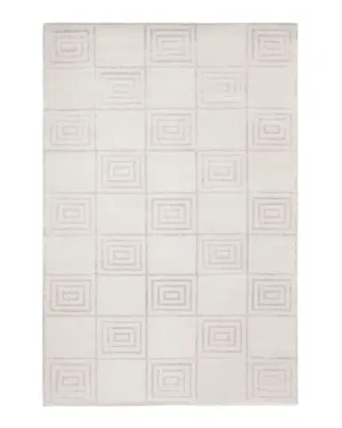 Ralph Lauren Home Alistair Tiles Hand Knotted Rug | Thumbnail 1 Ralph Lauren Home Alistair Tiles Hand Knotted Rug | Thumbnail 1