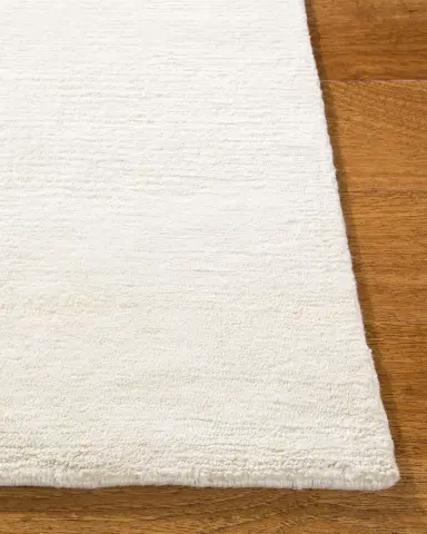 Ralph Lauren Home Fairfax Hand Knotted Rug | Thumbnail 2 Ralph Lauren Home Fairfax Hand Knotted Rug | Thumbnail 2