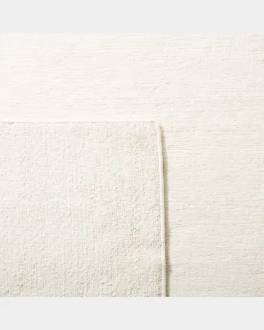 Ralph Lauren Home Fairfax Hand Knotted Rug | Thumbnail 3 Ralph Lauren Home Fairfax Hand Knotted Rug | Thumbnail 3