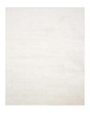Ralph Lauren Home Fairfax Hand Knotted Rug | Thumbnail 1 Ralph Lauren Home Fairfax Hand Knotted Rug | Thumbnail 1