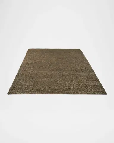 Ralph Lauren Home Ponderosa Weave Hand-Knotted Rug | Thumbnail 2 Ralph Lauren Home Ponderosa Weave Hand-Knotted Rug | Thumbnail 2