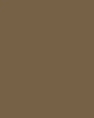 Ralph Lauren Home Ponderosa Weave Hand-Knotted Rug | Thumbnail 2 Ralph Lauren Home Ponderosa Weave Hand-Knotted Rug | Thumbnail 2