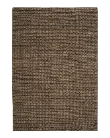 Ralph Lauren Home Ponderosa Weave Hand-Knotted Rug | Thumbnail 1 Ralph Lauren Home Ponderosa Weave Hand-Knotted Rug | Thumbnail 1
