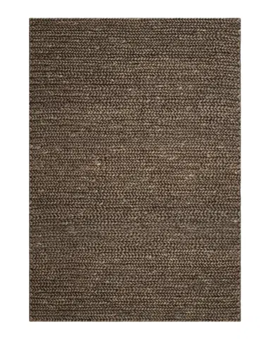 Ralph Lauren Home Ponderosa Weave Hand-Knotted Rug | Thumbnail 1 Ralph Lauren Home Ponderosa Weave Hand-Knotted Rug | Thumbnail 1