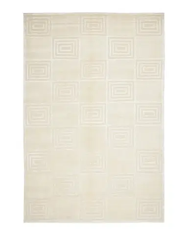 Ralph Lauren Home Alistair Tiles Hand Knotted Rug | Thumbnail 1 Ralph Lauren Home Alistair Tiles Hand Knotted Rug | Thumbnail 1