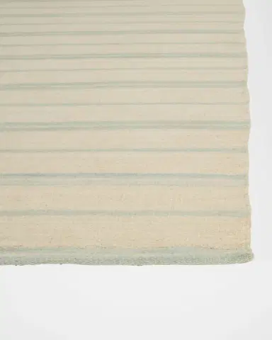 Ralph Lauren Home Brett Stripe Flat-Weave Rug | Thumbnail 4 Ralph Lauren Home Brett Stripe Flat-Weave Rug | Thumbnail 4