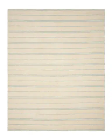 Ralph Lauren Home Brett Stripe Flat-Weave Rug | Thumbnail 1 Ralph Lauren Home Brett Stripe Flat-Weave Rug | Thumbnail 1