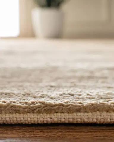 Ralph Lauren Home Taos Hand Knotted Rug | Thumbnail 2 Ralph Lauren Home Taos Hand Knotted Rug | Thumbnail 2