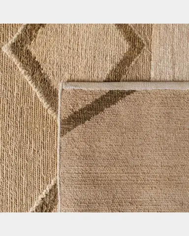 Ralph Lauren Home Taos Hand Knotted Rug | Thumbnail 3 Ralph Lauren Home Taos Hand Knotted Rug | Thumbnail 3