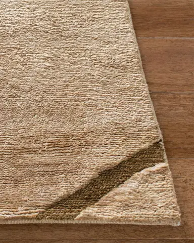 Ralph Lauren Home Taos Hand Knotted Rug | Thumbnail 4 Ralph Lauren Home Taos Hand Knotted Rug | Thumbnail 4