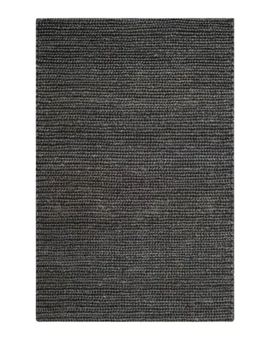 Ralph Lauren Home Ponderosa Weave Hand-Knotted Rug | Thumbnail 1 Ralph Lauren Home Ponderosa Weave Hand-Knotted Rug | Thumbnail 1