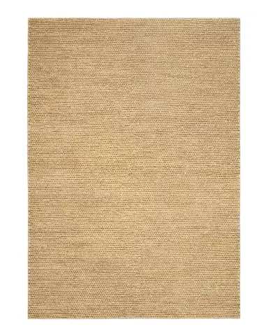 Ralph Lauren Home Ponderosa Weave Hand-Knotted Rug | Thumbnail 1 Ralph Lauren Home Ponderosa Weave Hand-Knotted Rug | Thumbnail 1