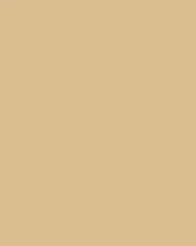 Ralph Lauren Home Ponderosa Weave Hand-Knotted Rug | Thumbnail 2 Ralph Lauren Home Ponderosa Weave Hand-Knotted Rug | Thumbnail 2