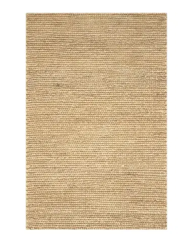 Ralph Lauren Home Ponderosa Weave Hand-Knotted Rug | Thumbnail 1 Ralph Lauren Home Ponderosa Weave Hand-Knotted Rug | Thumbnail 1