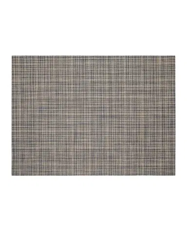 Chilewich Basketweave Woven Floor Mat | Thumbnail 1 Chilewich Basketweave Woven Floor Mat | Thumbnail 1