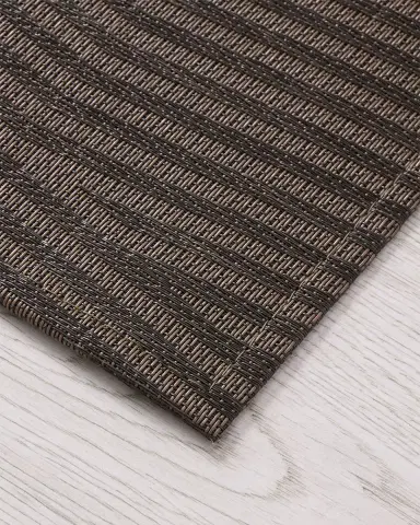 Chilewich Dune Woven Floor Mat | Thumbnail 2 Chilewich Dune Woven Floor Mat | Thumbnail 2