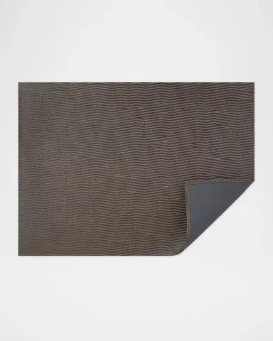 Chilewich Dune Woven Floor Mat | Thumbnail 3 Chilewich Dune Woven Floor Mat | Thumbnail 3