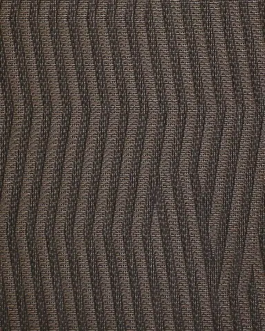 Chilewich Dune Woven Floor Mat | Thumbnail 4 Chilewich Dune Woven Floor Mat | Thumbnail 4
