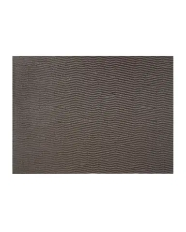 Chilewich Dune Woven Floor Mat | Thumbnail 1 Chilewich Dune Woven Floor Mat | Thumbnail 1