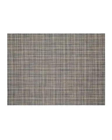Chilewich Basketweave Woven Floor Mat | Thumbnail 1 Chilewich Basketweave Woven Floor Mat | Thumbnail 1