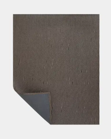 Chilewich Dune Woven Floor Mat | Thumbnail 3 Chilewich Dune Woven Floor Mat | Thumbnail 3