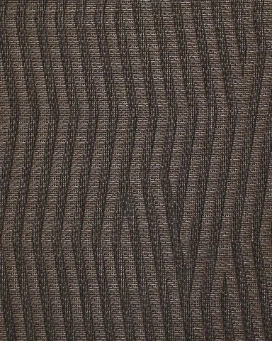 Chilewich Dune Woven Floor Mat | Thumbnail 4 Chilewich Dune Woven Floor Mat | Thumbnail 4