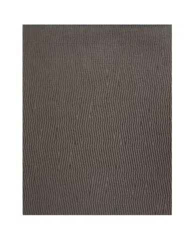 Chilewich Dune Woven Floor Mat | Thumbnail 1 Chilewich Dune Woven Floor Mat | Thumbnail 1