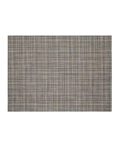 Chilewich Basketweave Woven Floor Mat | Thumbnail 1 Chilewich Basketweave Woven Floor Mat | Thumbnail 1