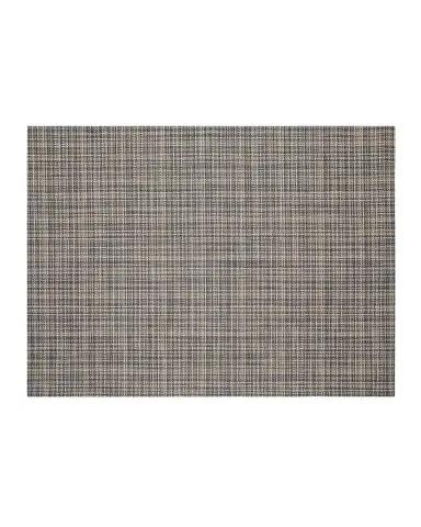 Chilewich Basketweave Woven Floor Mat | Thumbnail 1 Chilewich Basketweave Woven Floor Mat | Thumbnail 1