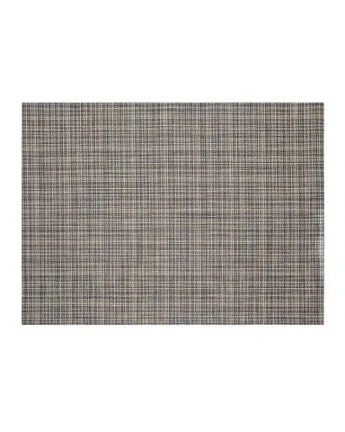 Chilewich Basketweave Woven Floor Mat | Thumbnail 1 Chilewich Basketweave Woven Floor Mat | Thumbnail 1