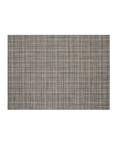 Chilewich Basketweave Woven Floor Mat | Thumbnail 1 Chilewich Basketweave Woven Floor Mat | Thumbnail 1