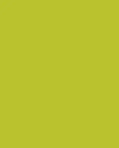 MacKenzie-Childs Moss Stripe Pumpkin, Medium | Thumbnail 2 MacKenzie-Childs Moss Stripe Pumpkin, Medium | Thumbnail 2