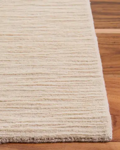 Ralph Lauren Home Dune Heath Hand-Loomed Rug, 10 ' x 14 ' | Thumbnail 2 Ralph Lauren Home Dune Heath Hand-Loomed Rug, 10 ' x 14 ' | Thumbnail 2