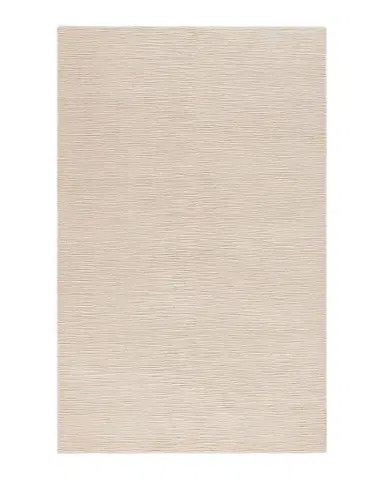 Ralph Lauren Home Dune Heath Hand-Loomed Rug, 10 ' x 14 ' | Thumbnail 1 Ralph Lauren Home Dune Heath Hand-Loomed Rug, 10 ' x 14 ' | Thumbnail 1